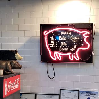 Belly & Snout - Filipino Near Me - Rancho Cucamonga, California