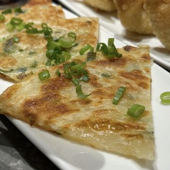 Duck N Bao - Szechuan Near Me - Houston, Texas Duck N Bao - Szechuan Near Me - Houston, Texas