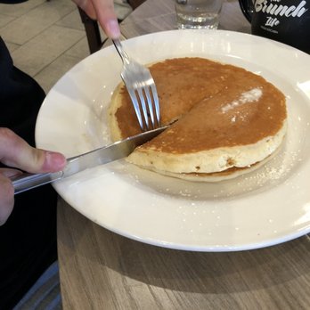 Hash Kitchen - Pancakes - Breakfast & Brunch Near Me - Scottsdale, Arizona
