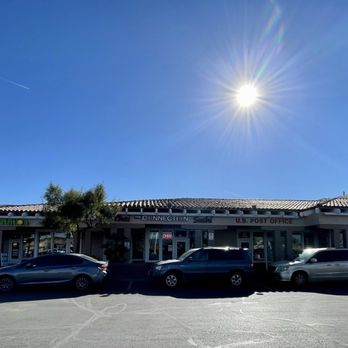 Desert Art Supplies - Desert Art Supplies on Green Valley Parkway & Sunset - Art Supplies Near Me - Henderson, Nevada