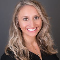 Chrissy Pulliam - American Family Insurance - Chrissy Pulliam, Agent