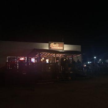 Dee's Country Cocktail Lounge - Cocktail Bars Near Me - Madison, Tennessee Dee's Country Cocktail Lounge - Cocktail Bars Near Me - Madison, Tennessee