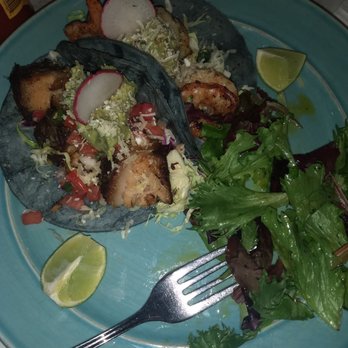 Tres Muchachos - Breakfast & Brunch Near Me - Costa Mesa, California Tres Muchachos - Breakfast & Brunch Near Me - Costa Mesa, California