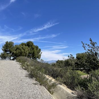 Panorama Nature Preserve - Parks Near Me - Fullerton, California Panorama Nature Preserve - Parks Near Me - Fullerton, California