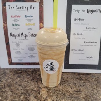 The Energy Spot - Juice Bars & Smoothies Near Me - Plainfield, Indiana The Energy Spot - Juice Bars & Smoothies Near Me - Plainfield, Indiana