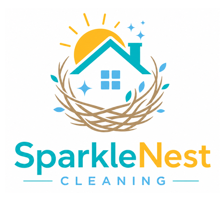 SparkleNest Cleaning on Yelp