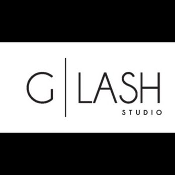 G Lash Studio - G Lash Studio Logo - Eyelash Service Near Me - Ocean Springs, Mississippi