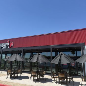 Houston TX Hot Chicken - Chicken Shop Near Me - Phoenix, Arizona Houston TX Hot Chicken - Chicken Shop Near Me - Phoenix, Arizona