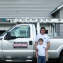 Photo of Michael Stevens Roofing & Siding