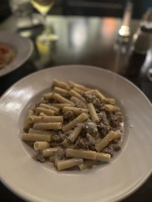 Aventino's Italian Restaurant by null