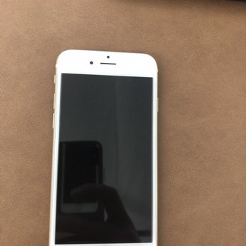 ICAREREPAIR - After - Mobile Phone Repair Near Me - Costa Mesa, California ICAREREPAIR - After - Mobile Phone Repair Near Me - Costa Mesa, California