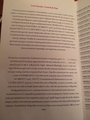 Avam Kahvesi by null