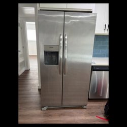 Quick & Pro Appliance Repair