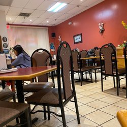 Pho 81
