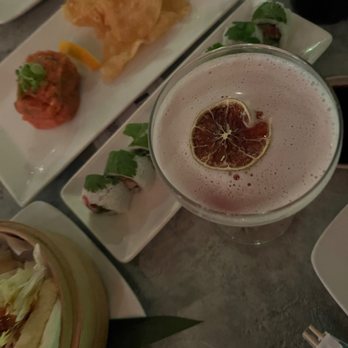 Shokudo - Sushi Bars Near Me - Miami, Florida Shokudo - Sushi Bars Near Me - Miami, Florida