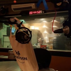 Radio Metro 95.1