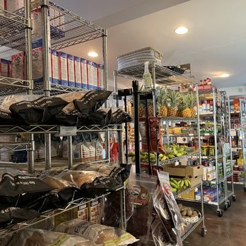Rodeo General Store - Delis Near Me - Makawao, Hawaii