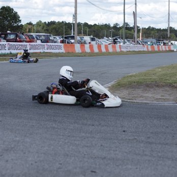 Orlando Kart Center - Go Karts Near Me - Orlando, Florida Orlando Kart Center - Go Karts Near Me - Orlando, Florida
