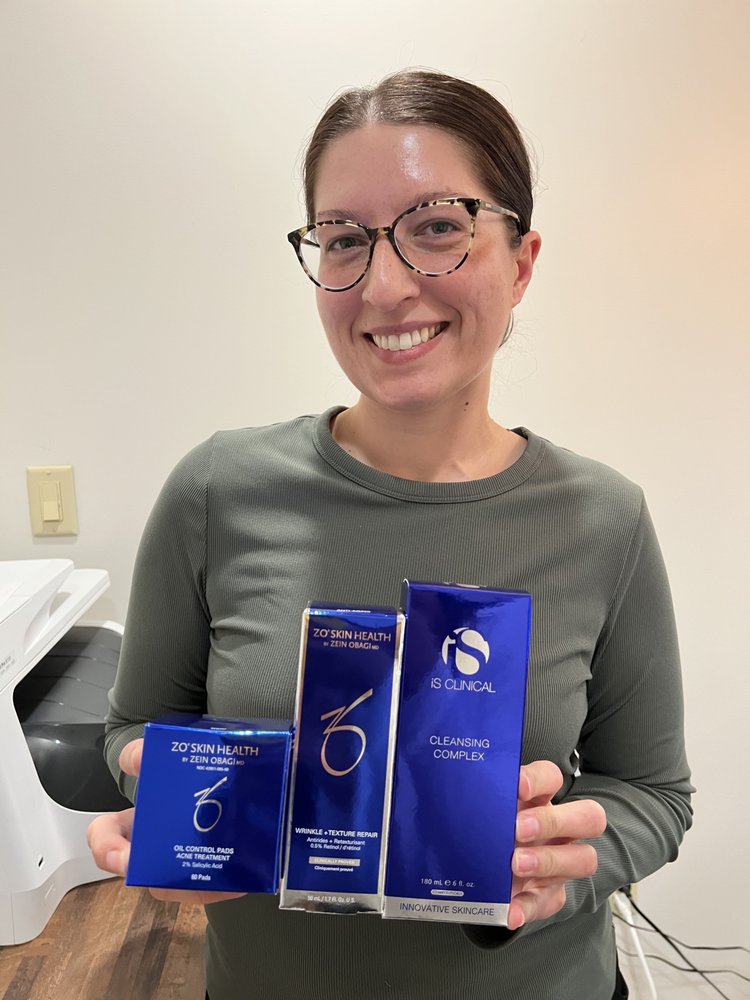 HAGERSTOWN DERMATOLOGY AND SKINCARE Updated July 2024 191 Photos