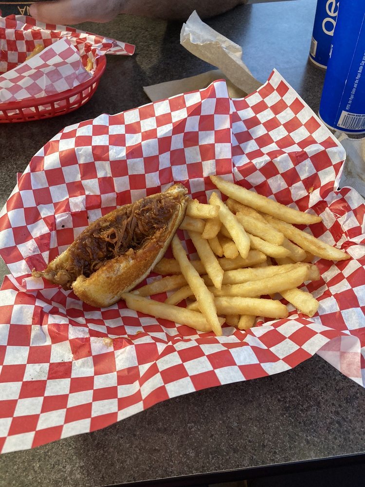 301 Moved Permanently