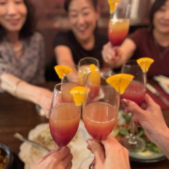 GIWA - Breakfast & Brunch Near Me - Santa Clara, California GIWA - Breakfast & Brunch Near Me - Santa Clara, California
