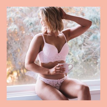 Beauty Light Laser - Skin Care Near Me - Vancouver, British Columbia Beauty Light Laser - Skin Care Near Me - Vancouver, British Columbia