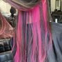 Trendy Salon & Spa