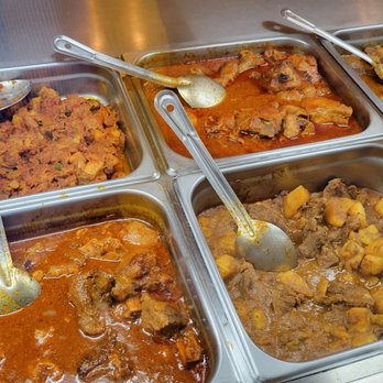 Sabor dominicano - Sample of some of the delicious items offered - Dominican Near Me - Jamesburg, New Jersey Sabor dominicano - Sample of some of the delicious items offered - Dominican Near Me - Jamesburg, New Jersey