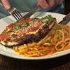 Porter Cafe gift card