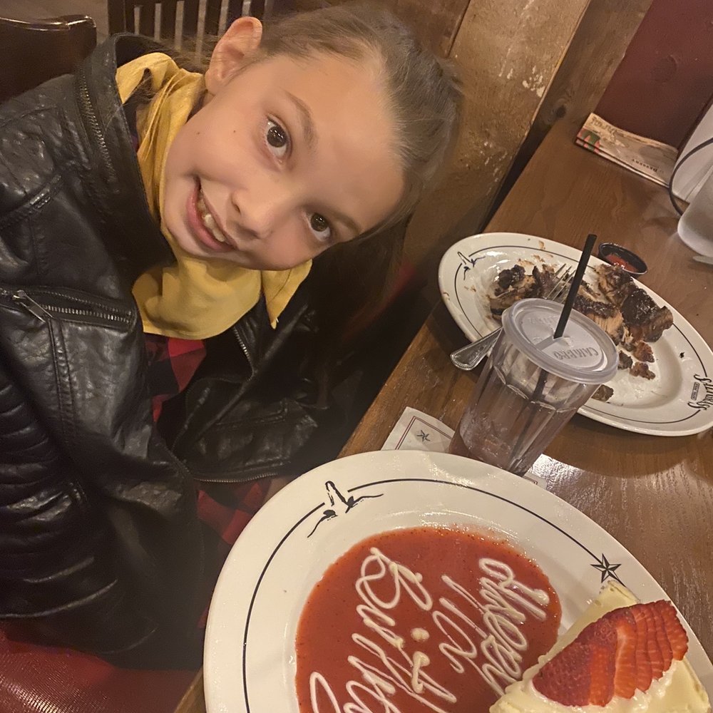 Saltgrass Steak House - Steakhouses Near Me - Bedford, Texas