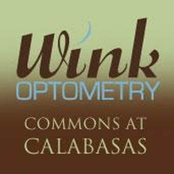 Wink Optometry - Optometrists Near Me - Calabasas, California Wink Optometry - Optometrists Near Me - Calabasas, California