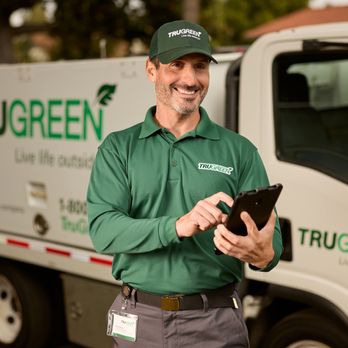 TruGreen Lawn Care - Tree Services Near Me - Hickory Hills, Illinois TruGreen Lawn Care - Tree Services Near Me - Hickory Hills, Illinois