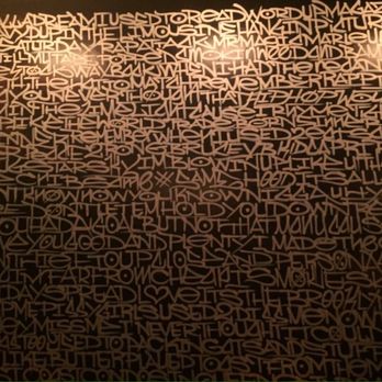 Ms. G's - Asian Fusion Near Me - Potts Point, NSW