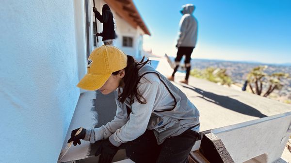 Deck Coating - We specialize in all services related to deck coating. We are the best in the industry so give us a call now at (619) 415-9018 for your next service! Deck Coating - We specialize in all services related to deck coating. We are the best in the industry so give us a call now at (619) 415-9018 for your next service!