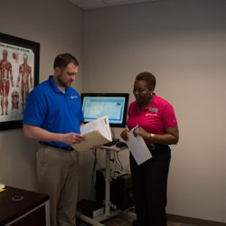 AICA Orthopedics