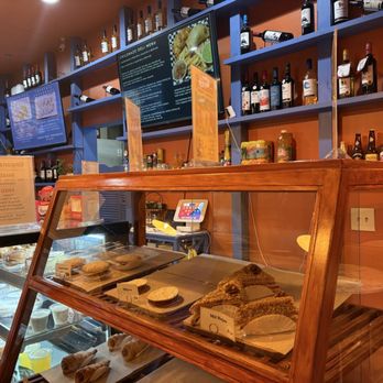 Chilenazo - Latin American Near Me - Canoga Park, California