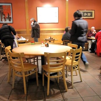 A&J - Taiwanese Near Me - Annandale, Virginia A&J - Taiwanese Near Me - Annandale, Virginia
