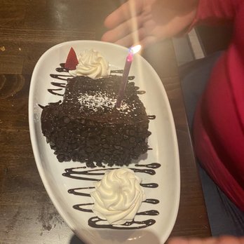 Prezzo Italian Restaurant & Bar - Palm Beach Gardens - Chocolate cake - Italian Near Me - Palm Beach Gardens, Florida Prezzo Italian Restaurant & Bar - Palm Beach Gardens - Chocolate cake - Italian Near Me - Palm Beach Gardens, Florida