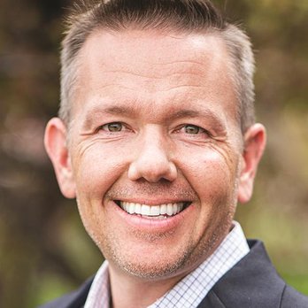 Patrick Buchanan - State Farm Insurance Agent - State Farm Agent - Home & Rental Insurance Near Me - Ketchum, Idaho Patrick Buchanan - State Farm Insurance Agent - State Farm Agent - Home & Rental Insurance Near Me - Ketchum, Idaho