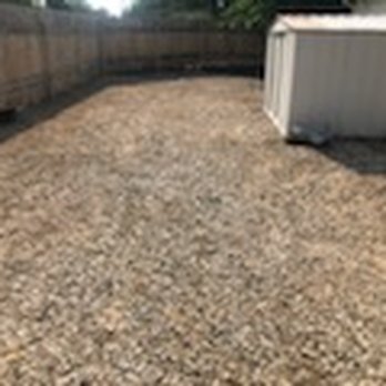 The Perfect Cut Landscape & Maintenance - Backyard after - Landscaping Near Me The Perfect Cut Landscape & Maintenance - Backyard after - Landscaping Near Me