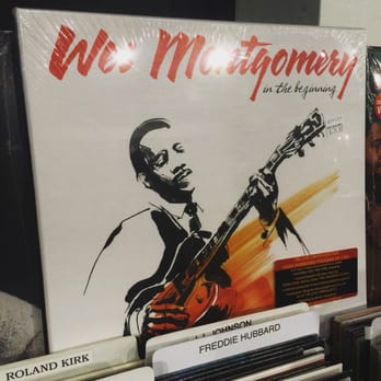 Indy CD and Vinyl - Nobody like him. Naptown's own! - Music & DVDs Near Me - Indianapolis, Indiana Indy CD and Vinyl - Nobody like him. Naptown's own! - Music & DVDs Near Me - Indianapolis, Indiana