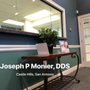 Photo of Joseph P Monier, DDS