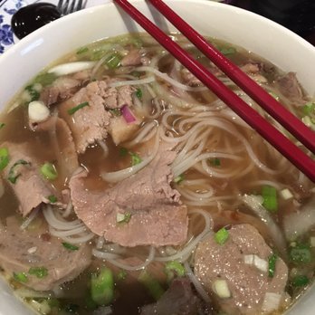 Mr Pho - Delish! Perfect for a cold night! - Vietnamese Near Me - Albuquerque, New Mexico Mr Pho - Delish! Perfect for a cold night! - Vietnamese Near Me - Albuquerque, New Mexico