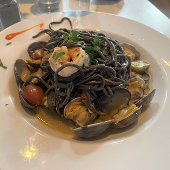 Locanda Amalfi - Italian Near Me - Pleasanton, California Locanda Amalfi - Italian Near Me - Pleasanton, California