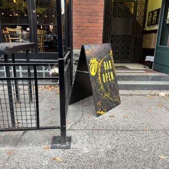 Vindicktive Wings - Chicken Wings Near Me - Seattle, Washington Vindicktive Wings - Chicken Wings Near Me - Seattle, Washington