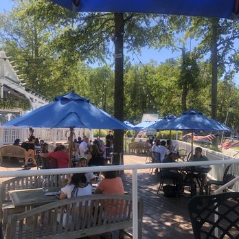 The Boathouse - Seafood Near Me - Midlothian, Virginia The Boathouse - Seafood Near Me - Midlothian, Virginia