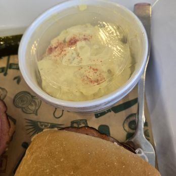 McAlister's Deli - Sandwiches Near Me - Ballwin, Missouri