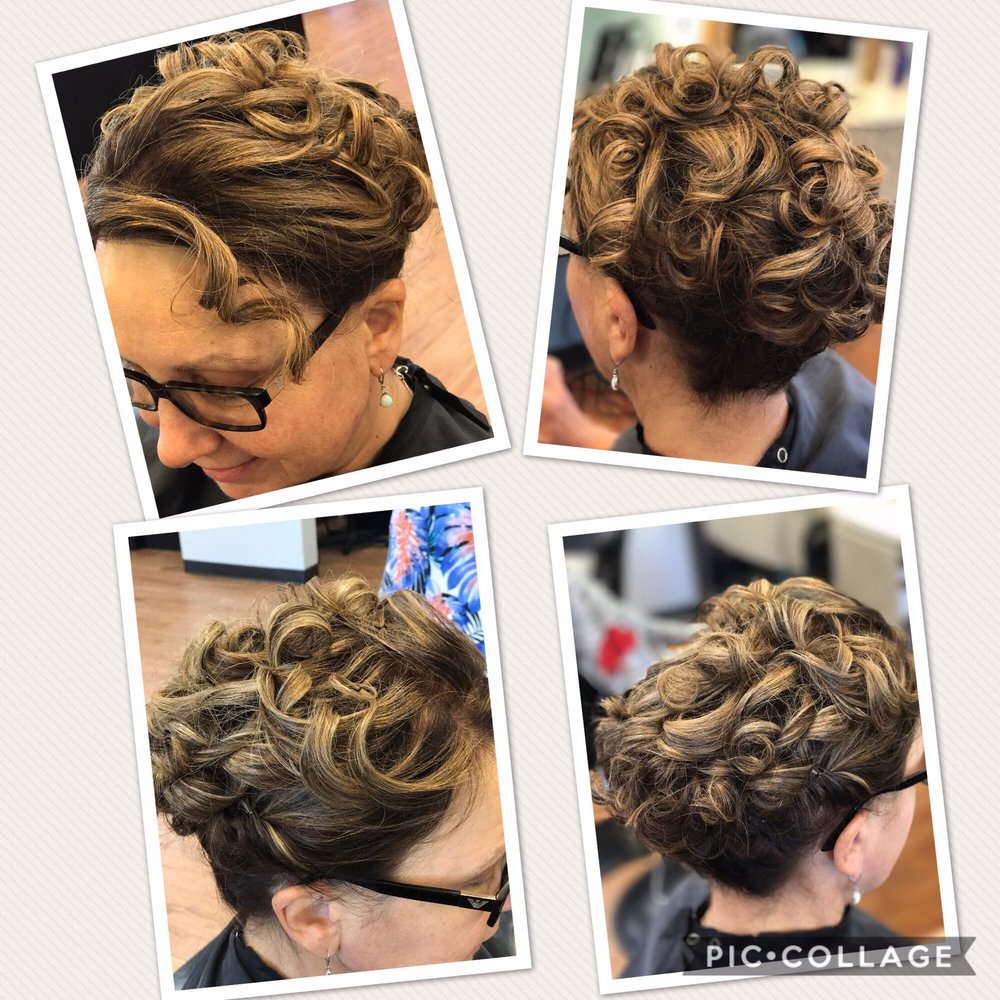 REGIS SALON Updated August 2024 46 Photos & 15 Reviews 530 228th