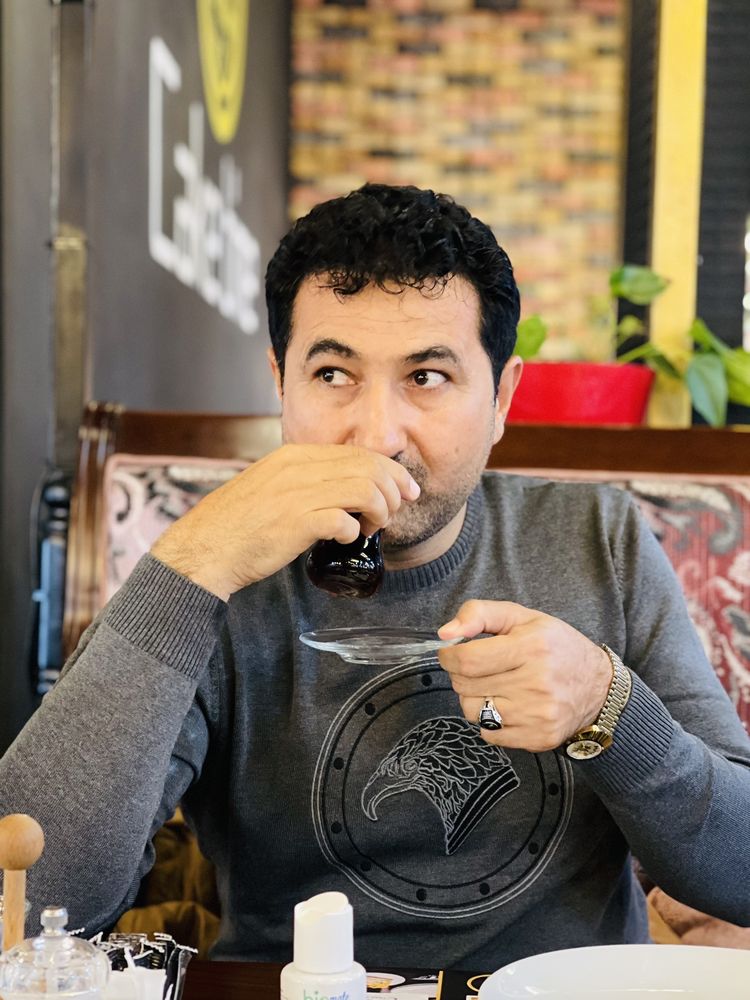 SOUTHSIDE USED Updated August 2024 739 SE Military Dr, San Antonio