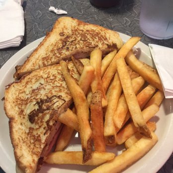 Bville Diner - Diners Near Me - Baldwinsville, New York Bville Diner - Diners Near Me - Baldwinsville, New York